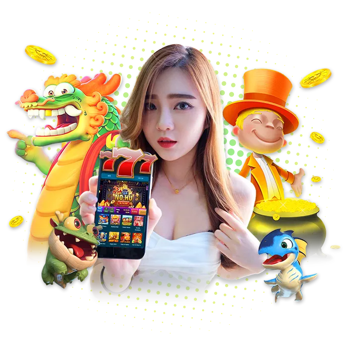 ทางเข้า kingz-slot