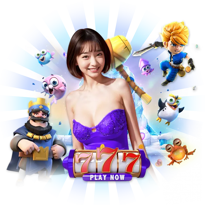 kingz-slot เว็บสุดฮิต